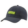Puma Golf Quiet Shade Breezer Fitted Cap