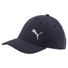 Puma Golf Puma Black Duocell Adjustable Cap