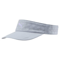 Puma Golf Women's Quarry Duocell Visor