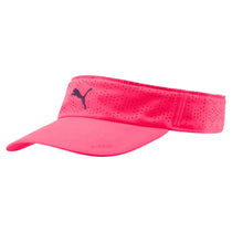 Puma Golf Women's Bright Plasma Duocell Visor