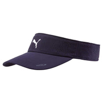Puma Golf Women's Peacoat Duocell Visor