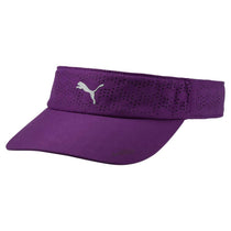 Puma Golf Women's Majesty Duocell Visor