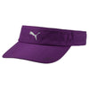 Color Purple
