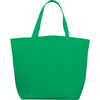 Color Green