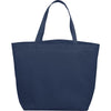 Color Navy