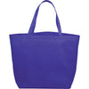 Color Blue