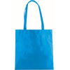 Color Turquoise