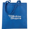 Leed's Royal Non-Woven Convention Tote