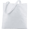 Color White