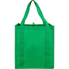 Color Green Lapis