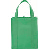 Color Green