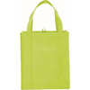 Color Light Green