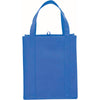 Color Blue