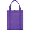 Color Purple