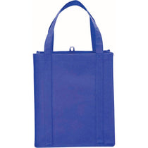 Leed's Royal Big Grocery Non-Woven Tote