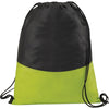 Color Light Green