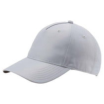 Puma Golf Quarry Cresting Adjustable Cap