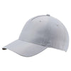 Color Light Grey