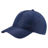 Color Navy
