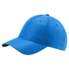 Color Blue