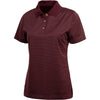 Color Maroon
