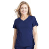 Color Navy
