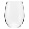ETS Clear Perfection Glass 17 oz