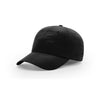 Color Black
