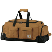 Carhartt Brown Legacy 25