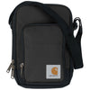 Carhartt Black Legacy Cross Body Gear Organizer