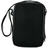 Carhartt Black Legacy Cross Body Gear Organizer