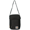 Carhartt Black Legacy Cross Body Gear Organizer