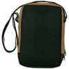Carhartt Brown Legacy Cross Body Gear Organizer