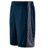 Color Navy