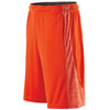 Color Orange