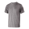 Color Grey