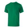 Color Green