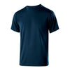 Color Navy