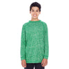 Color Green