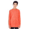 Color Orange