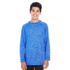 Color Blue