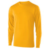 Color Yellow