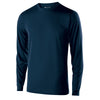 Color Navy