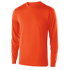 Color Orange