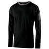 Color Black