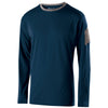 Color Navy