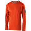 Color Orange