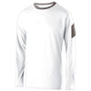 Color White