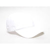 Color White