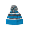 Color Light Blue